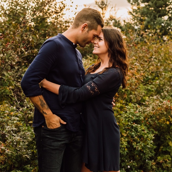 Meet your Posher, Samantha - Picture 1 of 1